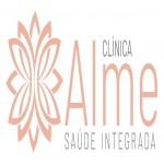 Clinica Ame